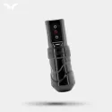 flux max black.....